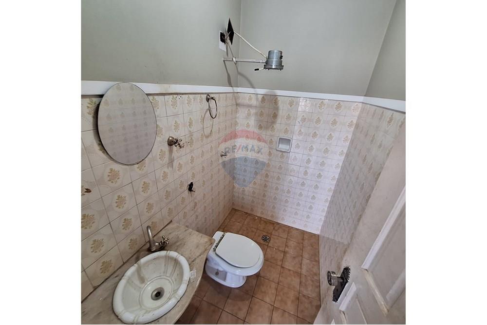 Casa - Venda - São José do Rio Preto , São Paulo - WhatsApp Image 2025-03-24 at 16.22.09 (1).jpeg - 631321007-46