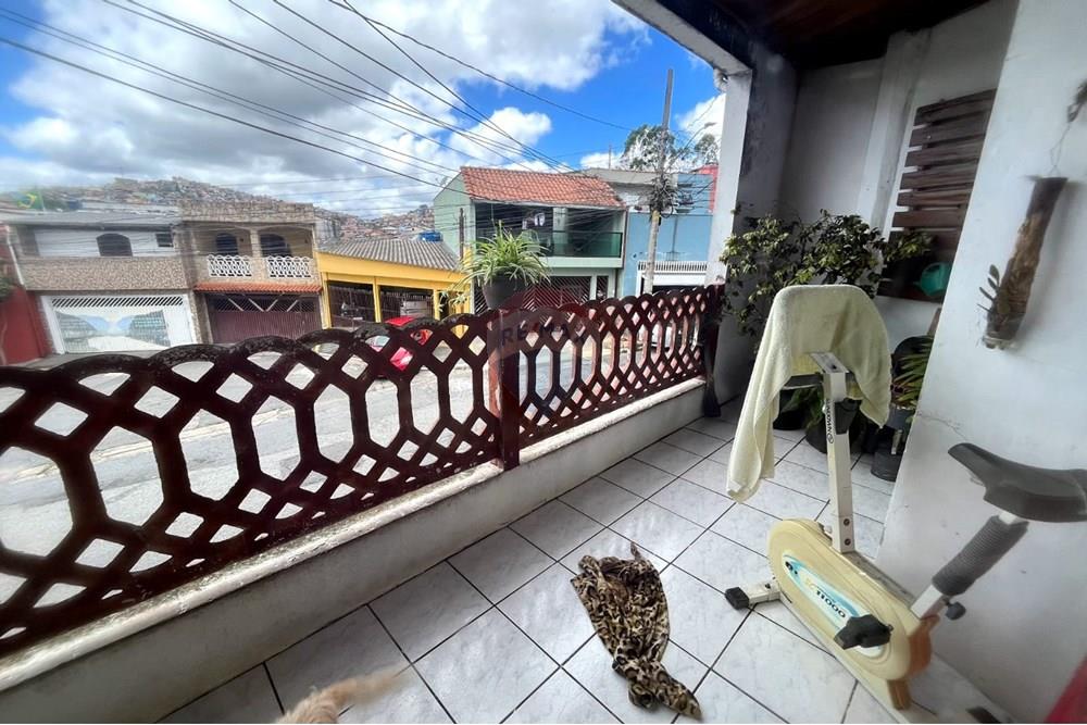 Casa - Venda - Mauá , São Paulo - WhatsApp Image 2025-10-20 at 13.41.54.jpeg - 630751060-1