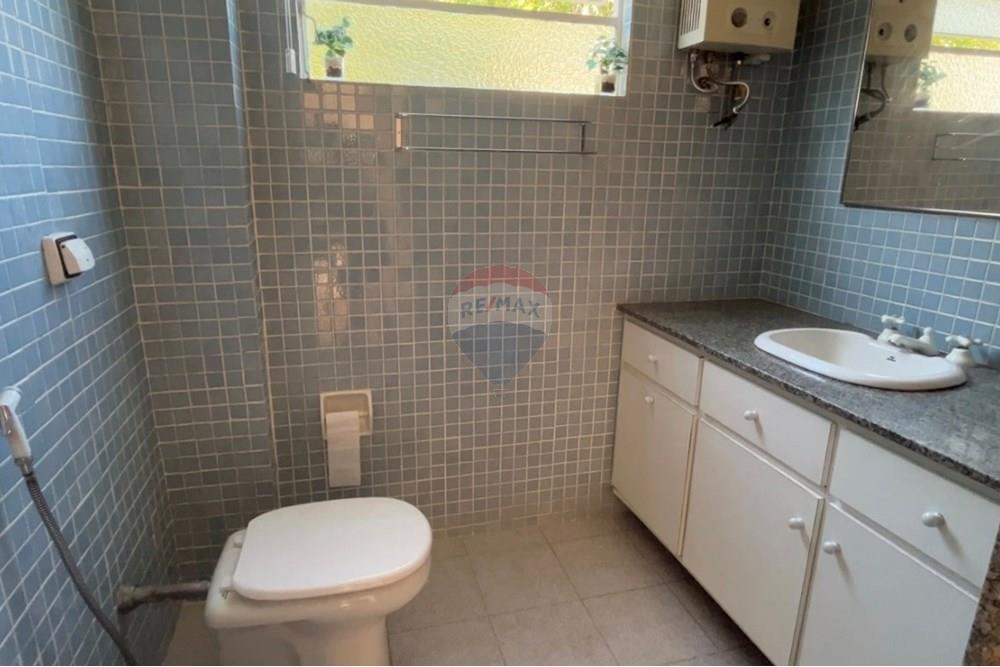 Apartamento - Venda - Petrópolis , Rio de Janeiro - IMG_8178.jpg - 630131010-21