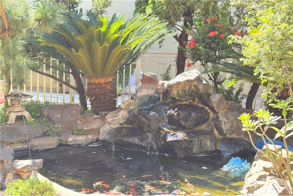 Casa - Venda - Araçatuba , São Paulo - 134 - 630541005-34