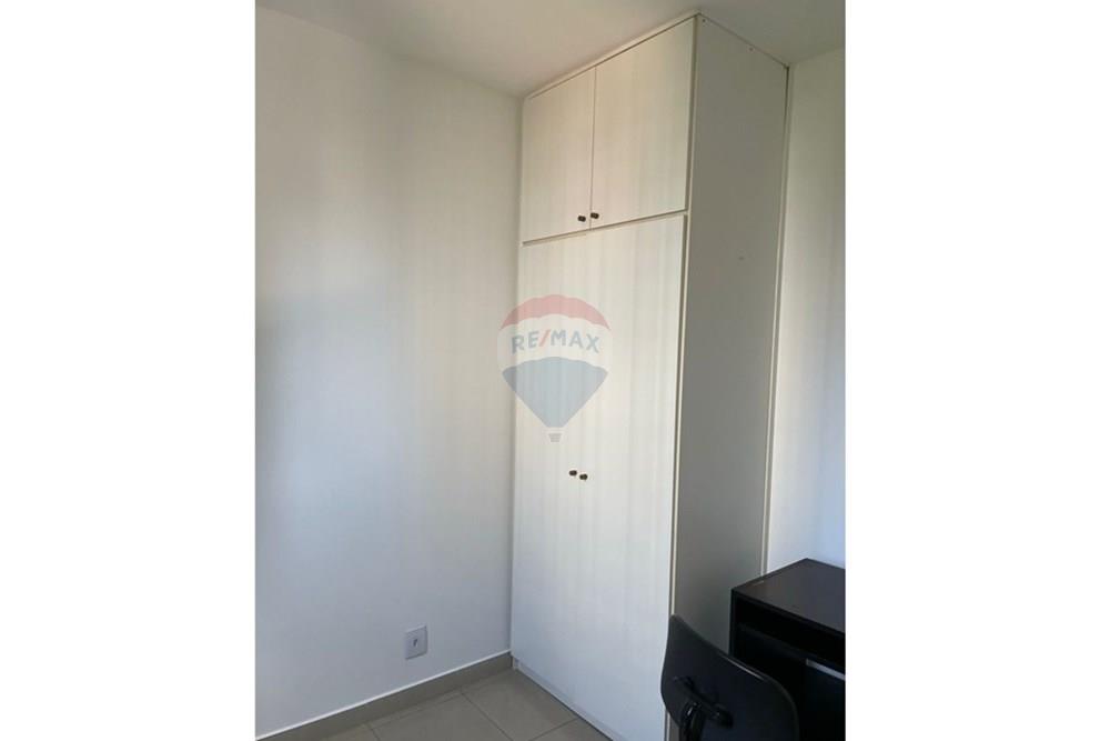 Apartamento - Alugar - São Paulo , São Paulo - IMG-20250801-WA0049.jpg - 630821068-10