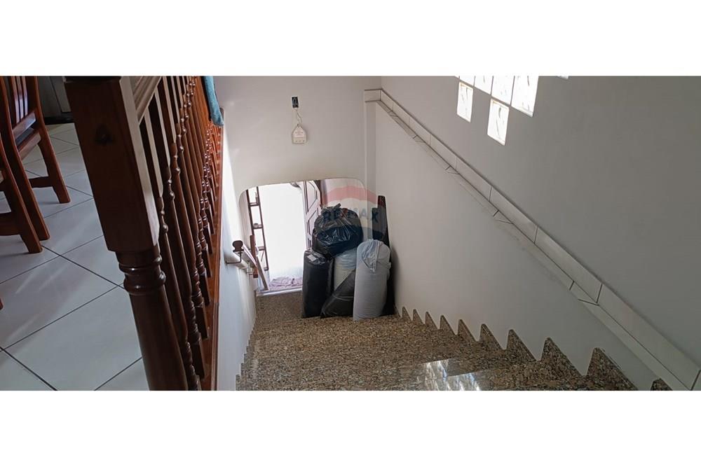 Casa - Venda - Mauá , São Paulo - WhatsApp Image 2025-11-04 at 14.31.43 (2).jpeg - 630751053-176