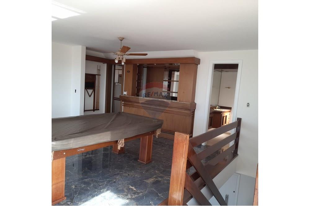 Cobertura - Venda - São Bernardo do Campo , São Paulo - IMG-20250627-WA0106.jpg - 631561001-25