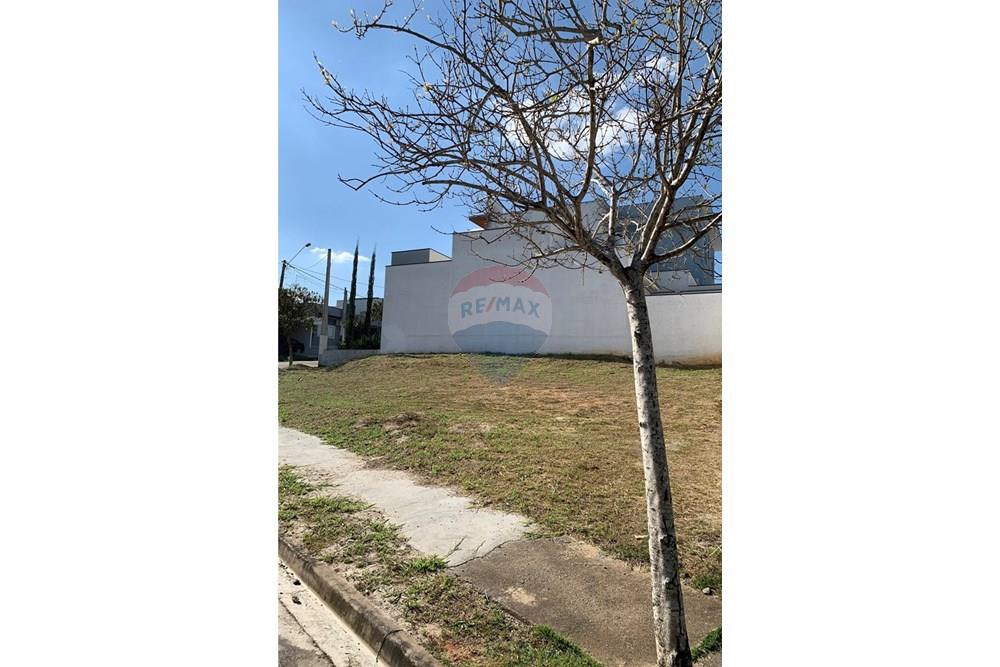 Terreno - Venda - Sorocaba , São Paulo - IMG_6700 (10).JPG - 630601002-133