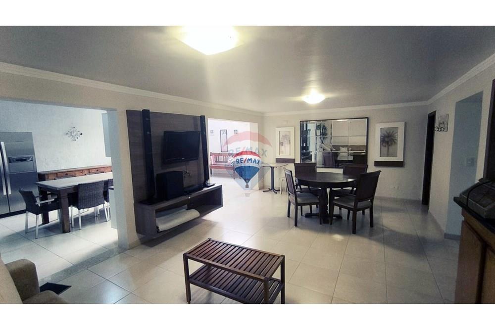 Casa - Venda - São José dos Campos , São Paulo - G2.jpg - 631231007-15