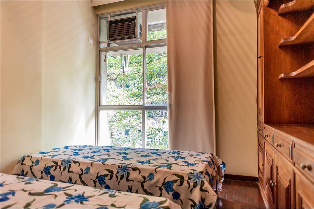 Apartamento - Venda - Rio de Janeiro , Rio de Janeiro - 14 - 630411002-227