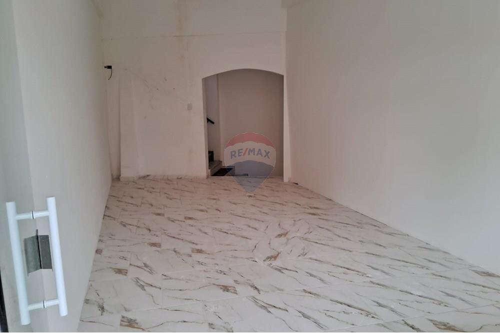 Cj. Comercial/ Sala - Alugar - São José dos Campos , São Paulo - 12.jpg - 631471039-6