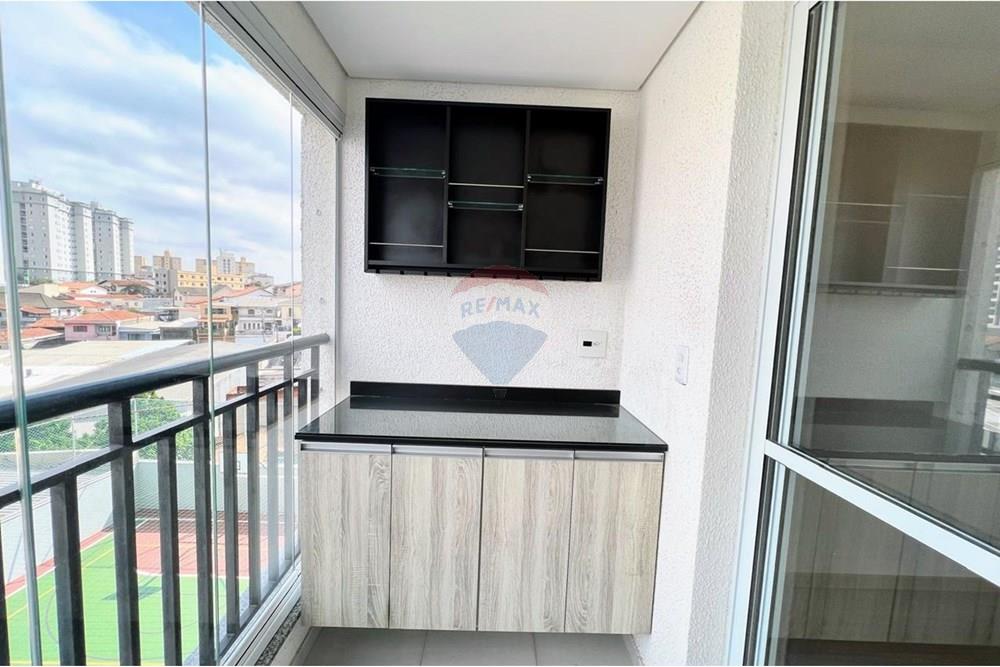 Apartamento - Alugar - Guarulhos , São Paulo - WhatsApp Image 2025-10-15 at 21.41.55 (10).jpeg - 630251010-463