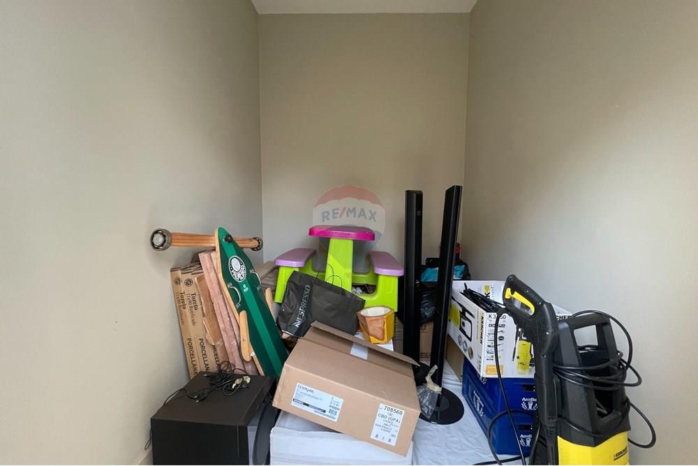 Casa de Condomínio - Venda - Tatuí , São Paulo - IMG_2334.jpg - 631081069-2