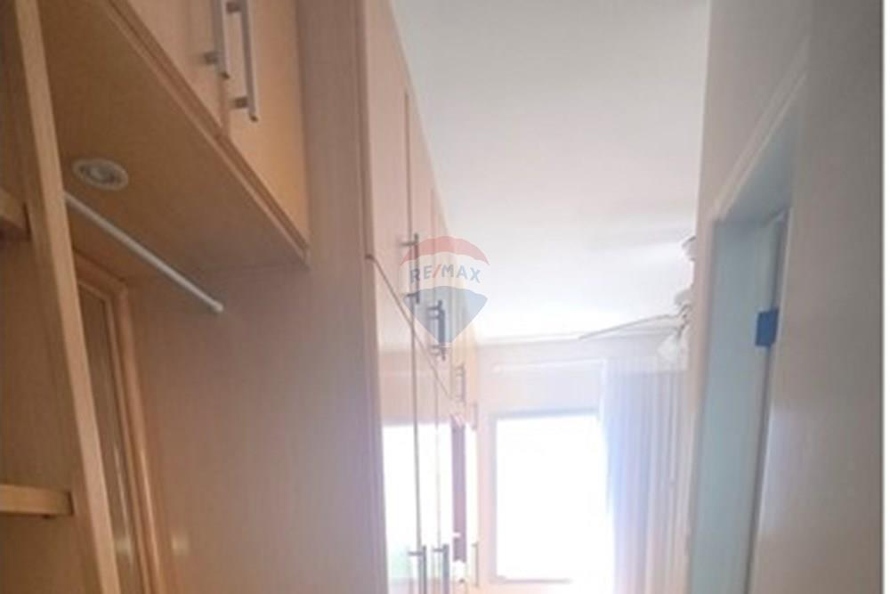 Apartamento - Venda - Mogi das Cruzes , São Paulo - IMG_20251016_110317555.jpg - 630281041-139