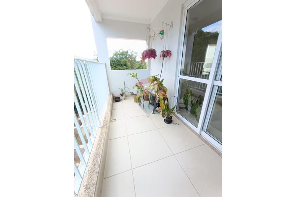 Casa de Condomínio - Alugar - São Roque , São Paulo - WhatsApp Image 2025-10-29 at 17.21.38 (2).jpeg - 631601009-51