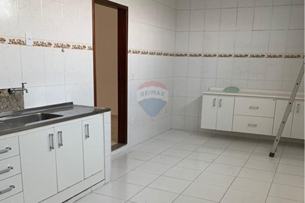 Casa - Venda - São João de Meriti , Rio de Janeiro - IMG-20250128-WA0038(1).jpg - 630291064-5