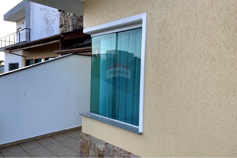 Casa - Alugar - Mogi das Cruzes , São Paulo - IMG_8722.jpg - 631531002-56