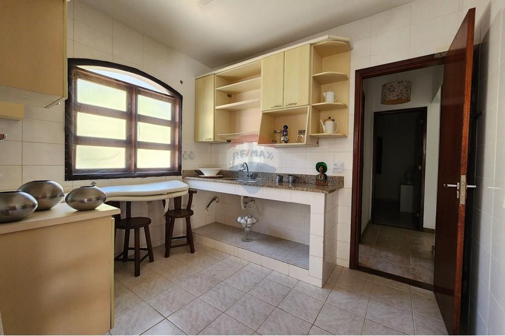 Casa de Condomínio - Venda - Iguaba Grande , Rio de Janeiro - 20241211_134223 (1).jpg - 630361033-55