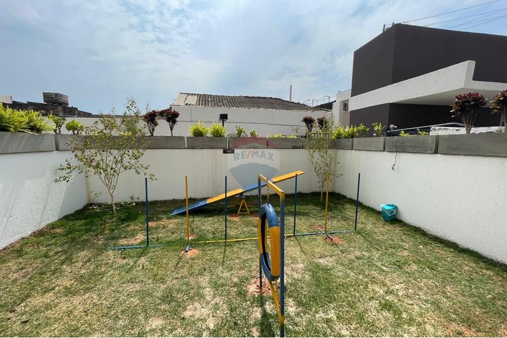 Apartamento - Alugar - Sorocaba , São Paulo - WhatsApp Image 2025-10-06 at 15.05.06 (4).jpeg - 631661002-15