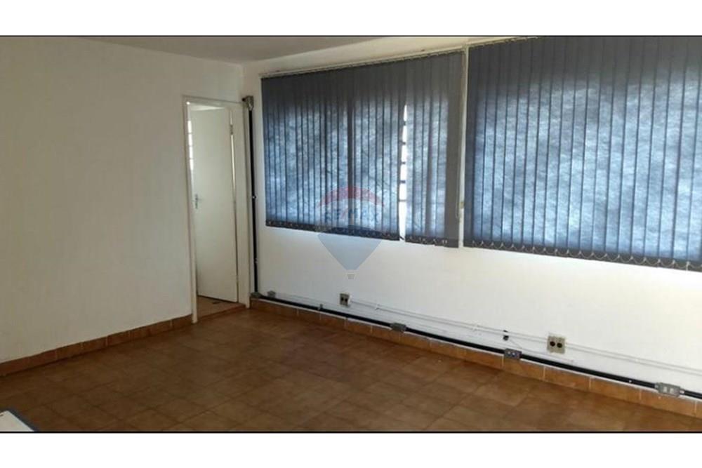 Galpão - Alugar - São Paulo , São Paulo - WhatsApp Image 2025-04-15 at 13.18.20.jpeg - 631531001-131