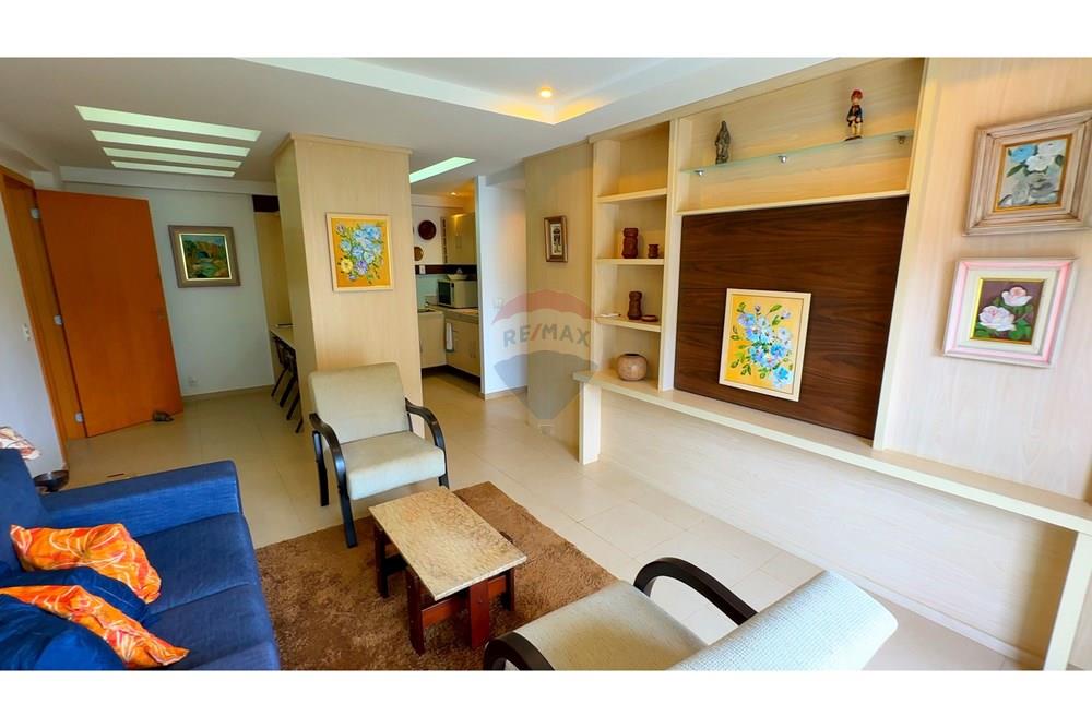 Apartamento - Alugar - Petrópolis , Rio de Janeiro - 34.jpg - 630131061-29