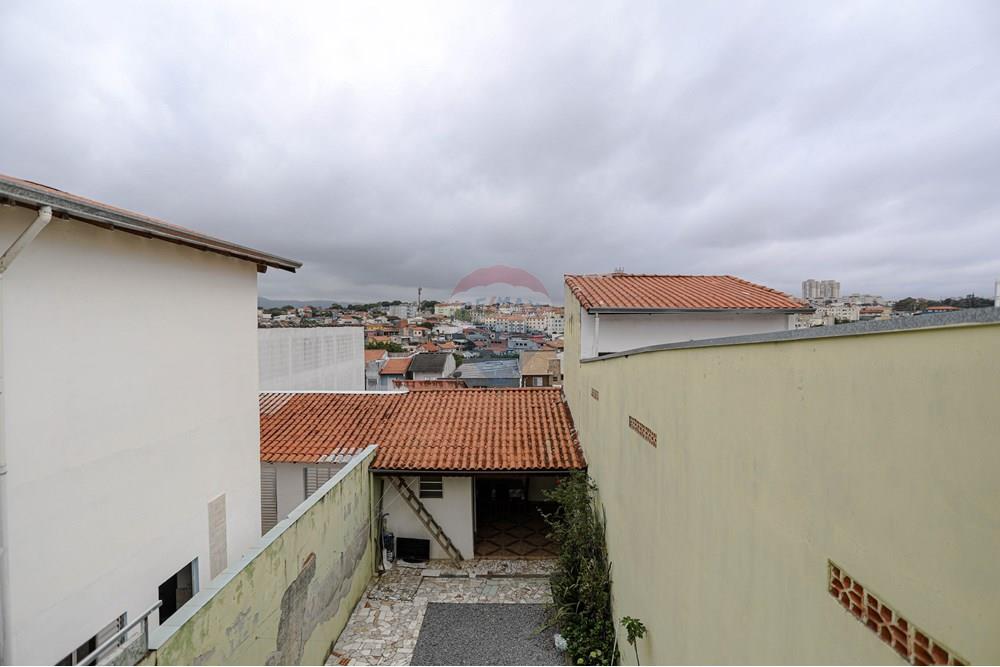 Casa - Venda - Mogi das Cruzes , São Paulo - Rua Prefeito José de Melo Franco 731--17.jpg - 630281021-158