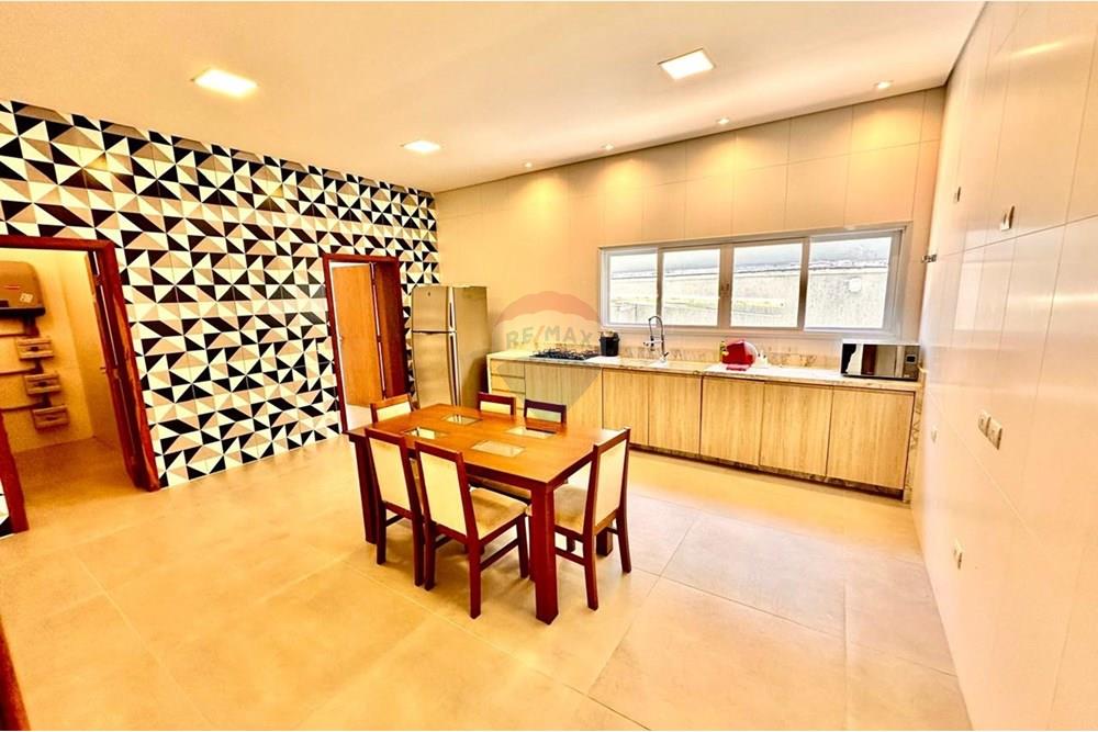 Casa - Venda - Bertioga , São Paulo - WhatsApp Image 2025-09-18 at 08.55.14 (7).jpeg - 631461044-157