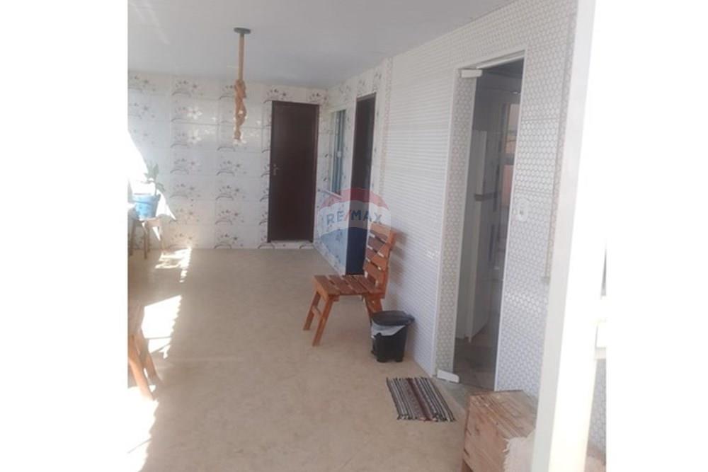 Casa - Venda - Rio das Ostras , Rio de Janeiro - IMG-20250826-WA0071.jpg - 631591023-20