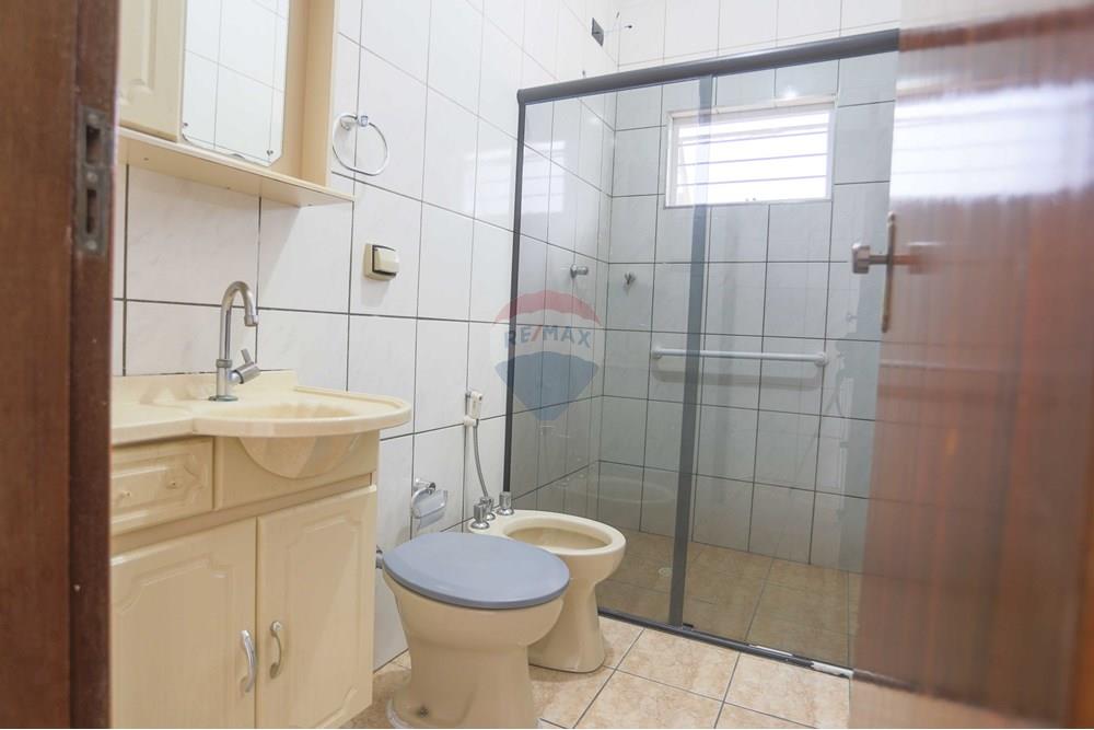 Casa - Venda - Sorocaba , São Paulo - IMG_5138.jpg - 630591044-398