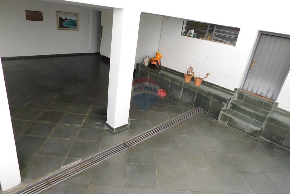 Casa - Venda - Mairinque , São Paulo - DSCN7497.JPG - 631601004-97