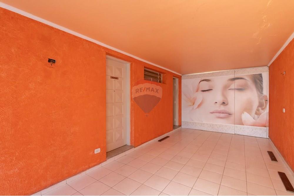 Casa - Venda - Guarulhos , São Paulo - 36388d3f-6b27-481b-9de4-b6b6e29cc7e1.jpg - 631421001-103