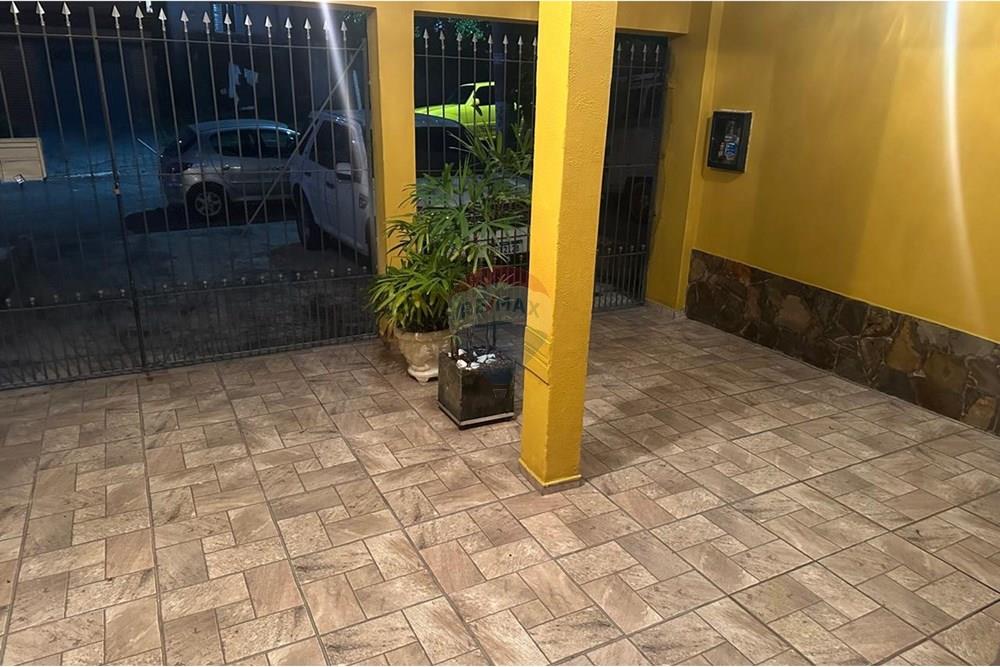 Sobrado - Alugar - Mauá , São Paulo - WhatsApp Image 2025-06-19 at 09.56.52 (6).jpeg - 630751044-271