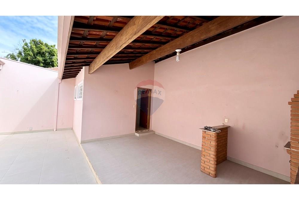 Casa - Venda - Botucatu , São Paulo - image00018.jpeg - 630111087-5