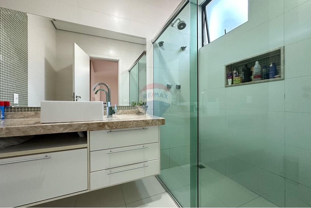 Casa de Condomínio - Venda - Sorocaba , São Paulo - IMG_1371.jpg - 630591083-100