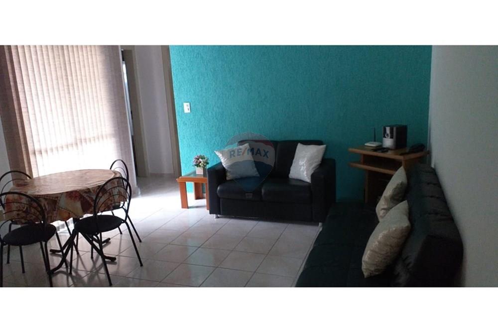 Apartamento - Venda - Ubatuba , São Paulo - WhatsApp Image 2025-10-23 at 16.39.38 (2).jpeg - Sala - 631461072-47