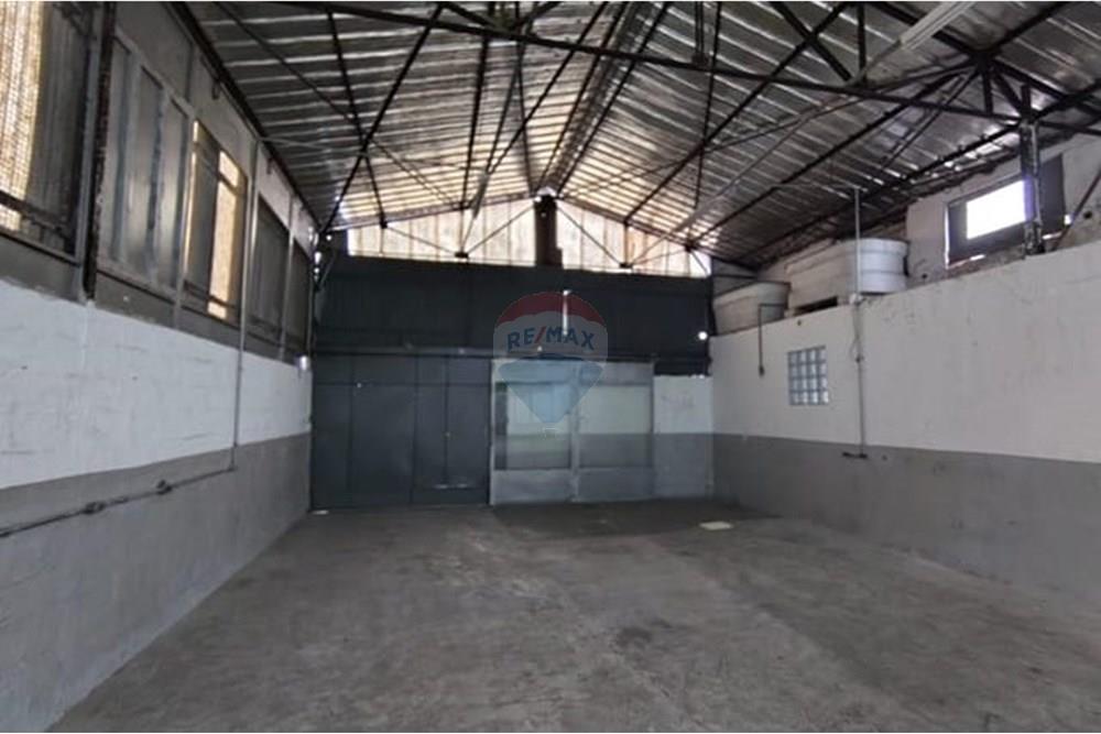 Galpão - Alugar - Santo André , São Paulo - whatsapp-image-2025-07-07-at-13-59-581751911323982.jpeg - 630751057-79