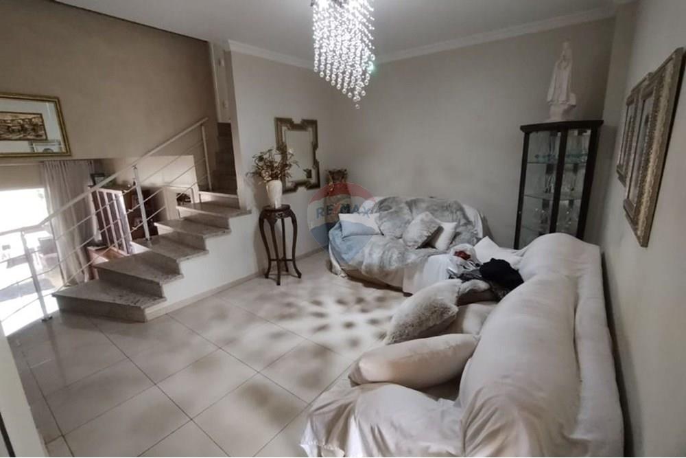 Casa de Condomínio - Venda - São José do Rio Preto , São Paulo - WhatsApp Image 2025-01-30 at 13.56.11 (2).jpeg - 631321007-42