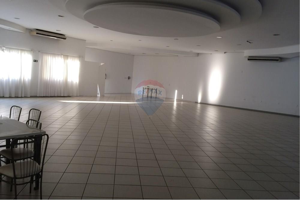 Cj. Comercial/ Sala - Alugar - Birigui , São Paulo - WhatsApp Image 2025-08-06 at 10.39.12 (1).jpg - 630851059-102