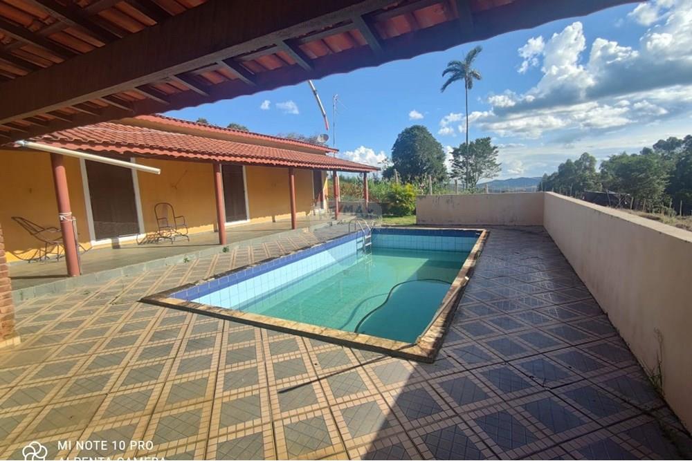 Chácara / Sítio / Fazenda - Venda - Toledo , Minas Gerais - WhatsApp Image 2025-02-28 at 11.27.59.jpeg - 630251077-54