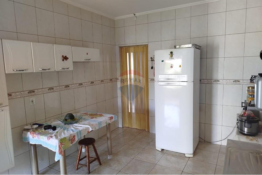 Casa - Venda - Tupã , São Paulo - IMG-20250313-WA0131.jpg - 630151057-5