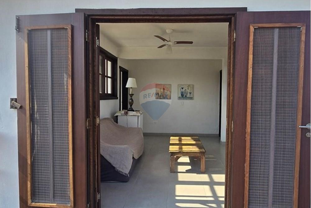 Casa - Venda - Armação dos Búzios , Rio de Janeiro - 20250310_151907.jpg - 630391039-84