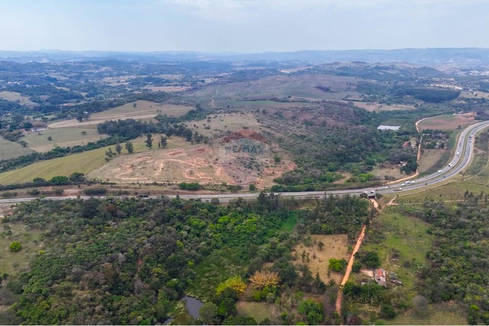 Terreno - Venda - Sorocaba , São Paulo - DJI_20251001214956_0011_D.jpg - 630601005-102