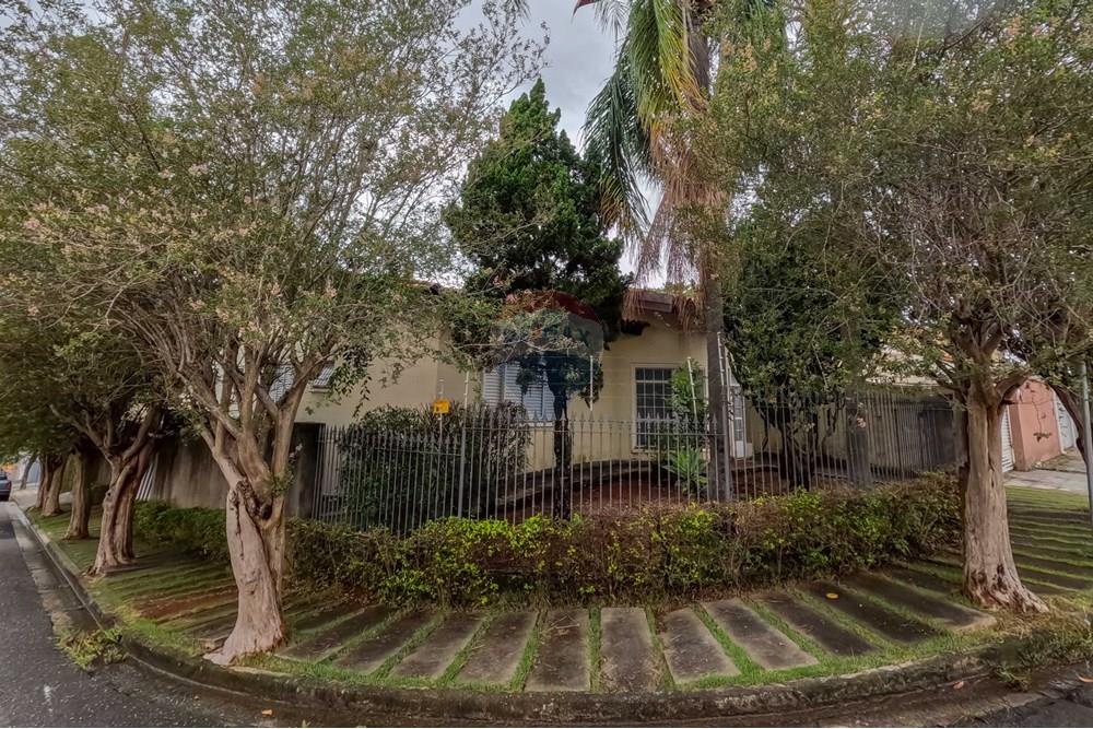 Casa - Venda - Sorocaba , São Paulo - GOPR8666.jpg - 630591027-107