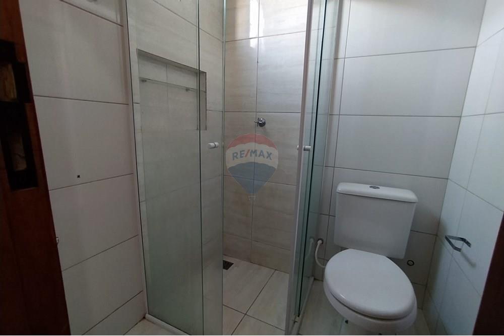 Casa - Venda - Promissão , São Paulo - 11.jpeg - 631441009-13