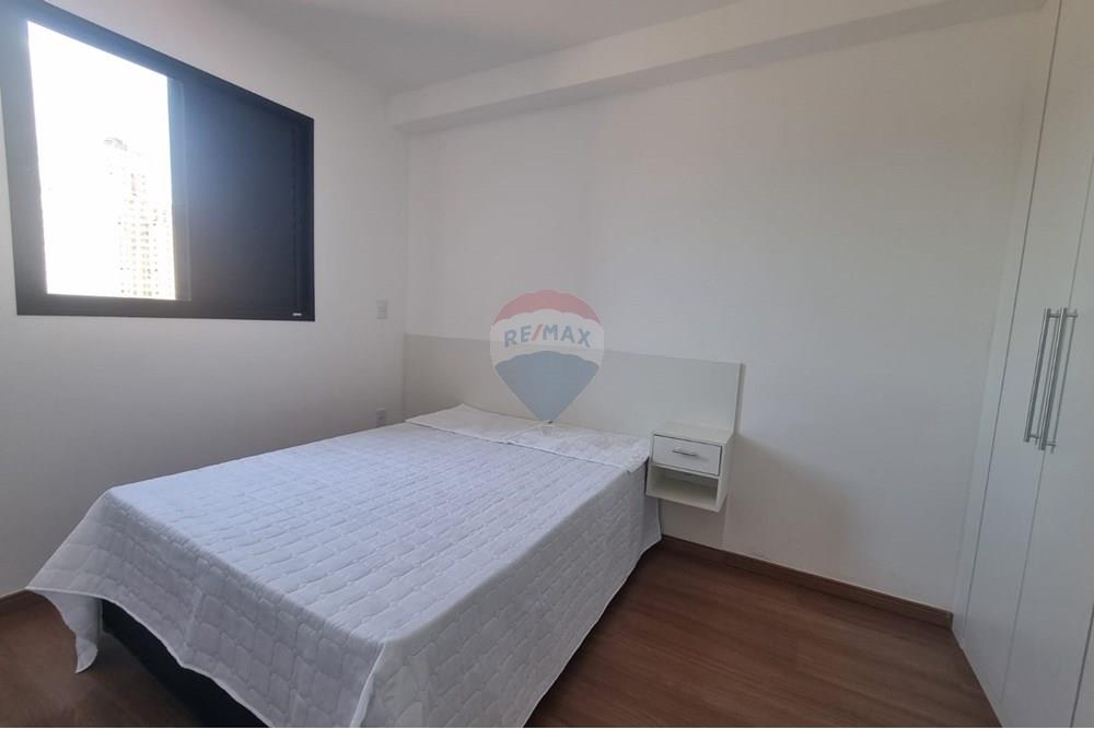 Apart Hotel/ Flat - Alugar - Sorocaba , São Paulo - bc4c90a3-4ec5-4979-aeea-d66a1d30855e (1).jpeg - 630591160-53
