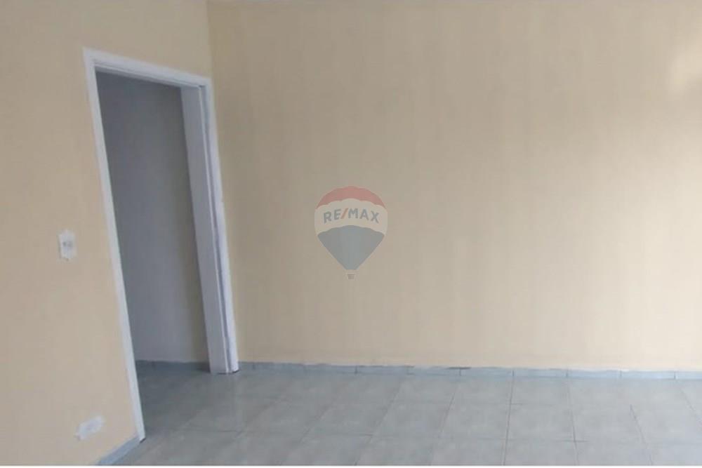 Casa Comercial - Alugar - Guarulhos , São Paulo - WhatsApp Image 2025-05-05 at 14.24.15 (1).jpeg - 630251105-24