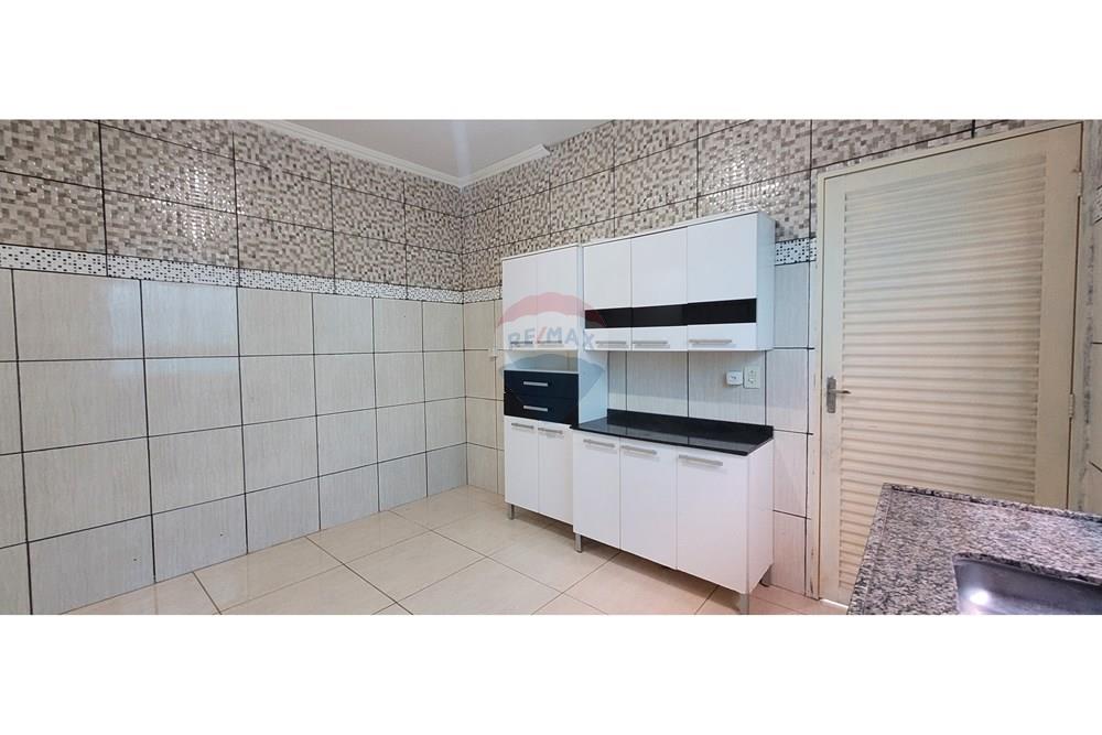 Casa - Venda - Birigui , São Paulo - 20240826_142124.jpg - 630851019-97