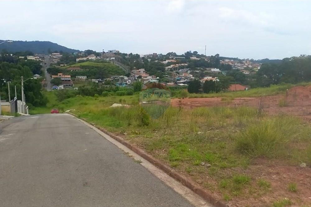 Terreno - Venda - Mogi das Cruzes , São Paulo - 1a1e384e-af8b-4574-a5c0-b972c03a8e08.jpg - 630281089-2
