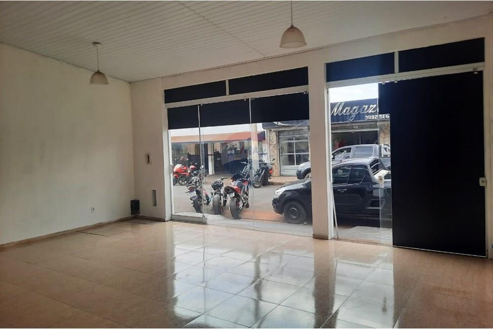 Ponto Comercial/ Loja - Alugar - Botucatu , São Paulo - IMG-20241121-WA0089.jpg - 630111007-1255