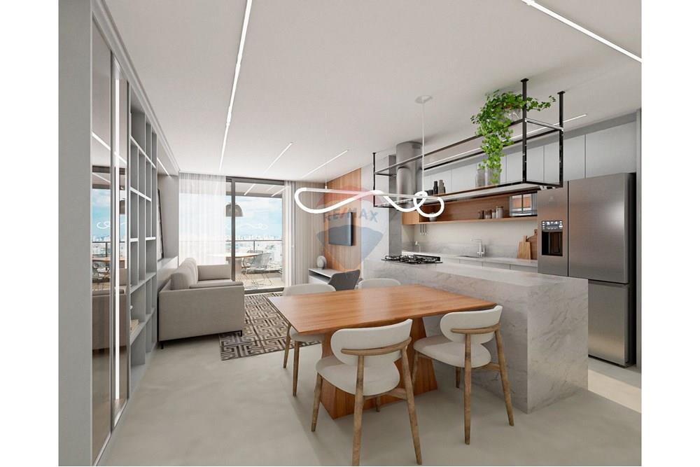 Apartamento - Venda - Santo André , São Paulo - WhatsApp Image 2025-09-24 at 15.14.13.jpeg - 630751053-153