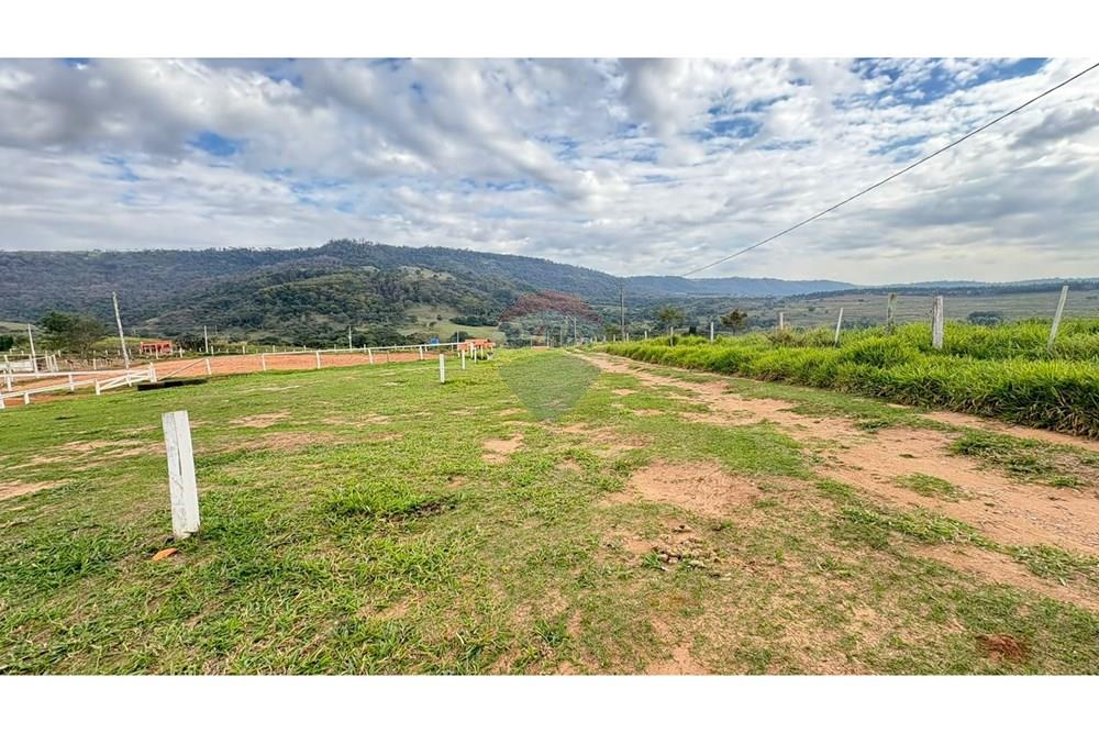 Chácara / Sítio / Fazenda - Venda - Botucatu , São Paulo - WhatsApp Image 2025-06-25 at 14.07.08 (1).jpeg - 630481027-121