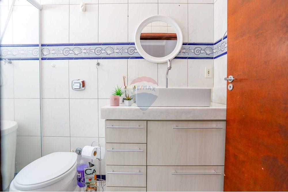 Casa - Venda - Sorocaba , São Paulo - _MG_3430.jpg - 630591044-356