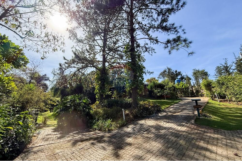 Casa de Campo - Venda - Sorocaba , São Paulo - IMG_5906.jpg - 630601014-208