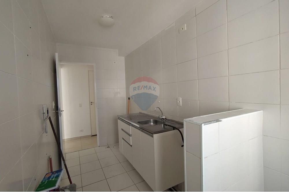 Apartamento - Venda - Santo André , São Paulo - WhatsApp Image 2024-12-17 at 11.39.09 (1).jpeg - 630751044-76